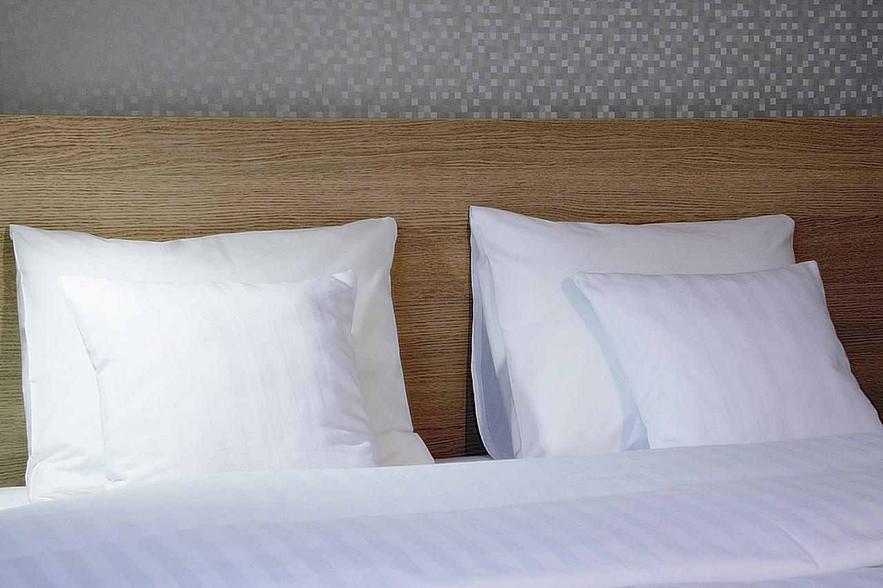 Apartment III Grayfor2 Old Town Krasków Εξωτερικό φωτογραφία