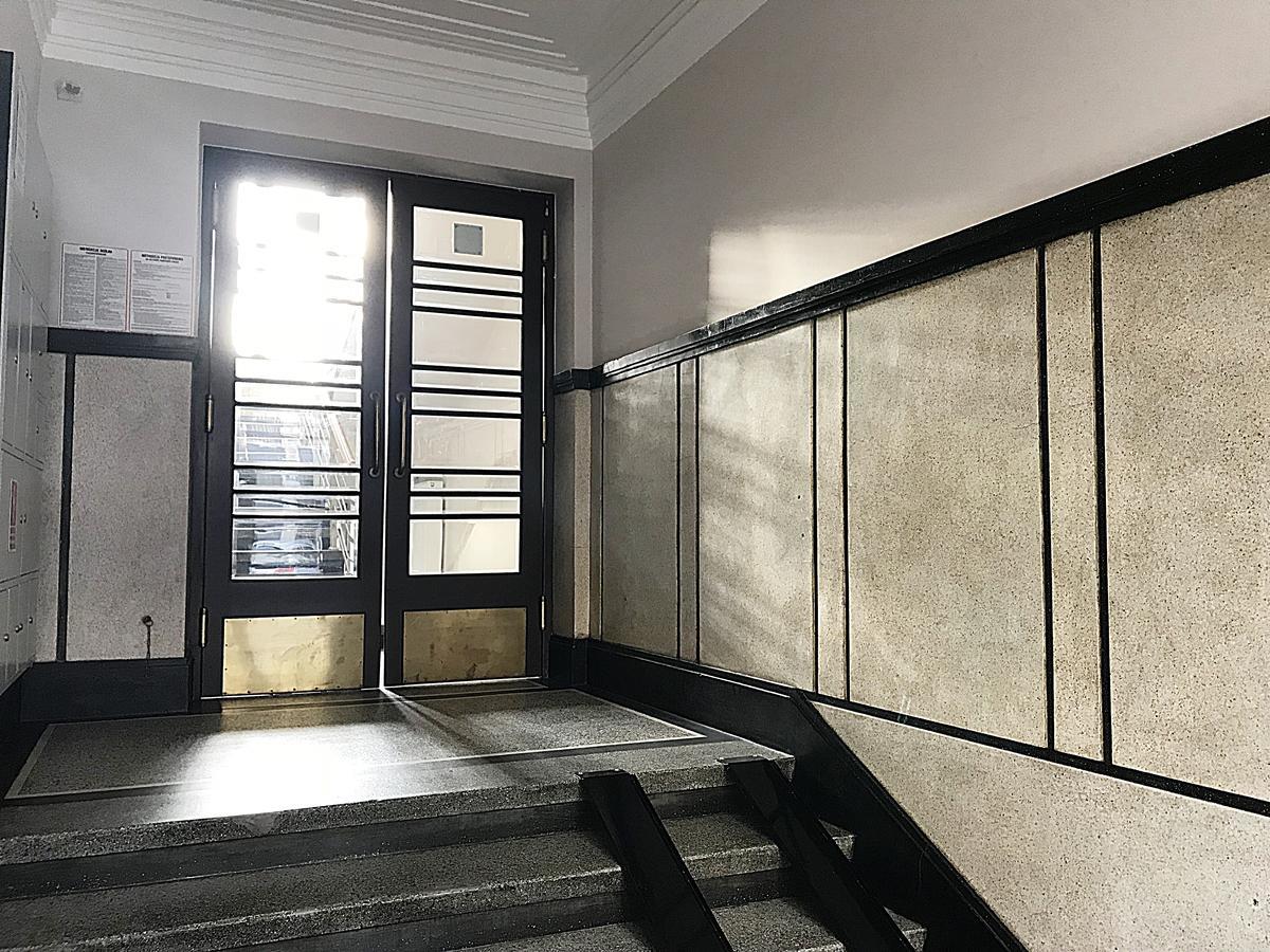 Apartment III Grayfor2 Old Town Krasków Εξωτερικό φωτογραφία